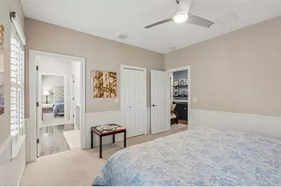 843 Oak Shadows Road, Celebration, FL 34747 - Photo 41