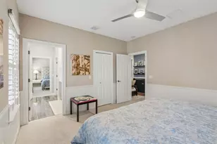 843 Oak Shadows Rd, Celebration, FL 34747 - Photo 41