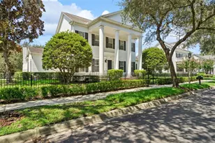 843 Oak Shadows Rd, Celebration, FL 34747 - Photo 3