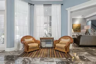 843 Oak Shadows Rd, Celebration, FL 34747 - Photo 13