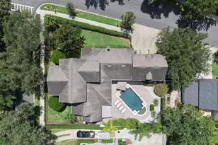 843 Oak Shadows Rd, Celebration, FL 34747 - Photo 59