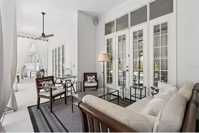 843 Oak Shadows Road, Celebration, FL 34747 - Photo 51