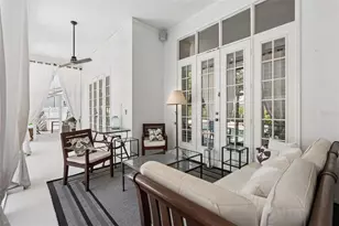 843 Oak Shadows Rd, Celebration, FL 34747 - Photo 51