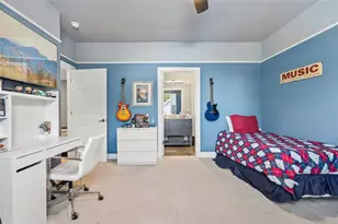 843 Oak Shadows Rd, Celebration, FL 34747 - Photo 43