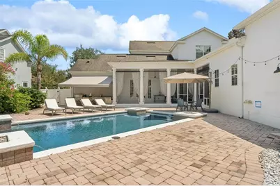 843 Oak Shadows Road, Celebration, FL 34747 - Photo 57