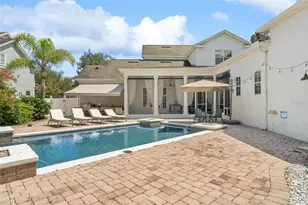 843 Oak Shadows Rd, Celebration, FL 34747 - Photo 57