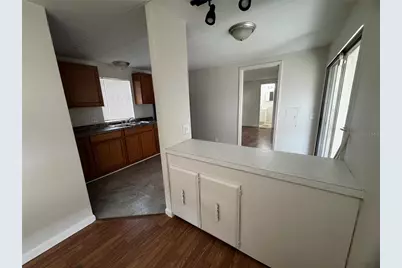 1001 NE 77th Street #9, Ocala, FL 34479 - Photo 3
