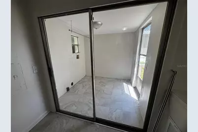 1001 NE 77th Street #9, Ocala, FL 34479 - Photo 5