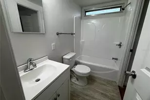 1001 NE 77th St, Ocala, FL 34479 - Photo 9