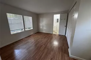 1001 NE 77th St, Ocala, FL 34479 - Photo 3