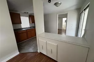 1001 NE 77th St, Ocala, FL 34479 - Photo 5