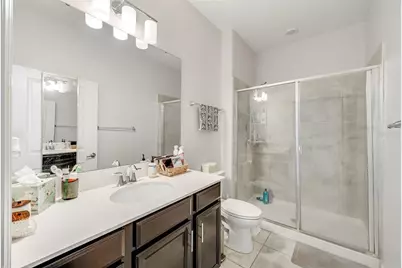 2353 Crescent Moon Street, Kissimmee, FL 34746 - Photo 45
