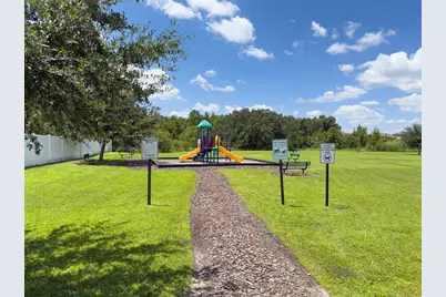 2353 Crescent Moon Street, Kissimmee, FL 34746 - Photo 83