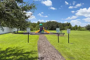 2353 Crescent Moon St, Kissimmee, FL 34746 - Photo 83