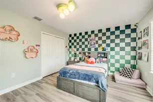 2353 Crescent Moon St, Kissimmee, FL 34746 - Photo 43