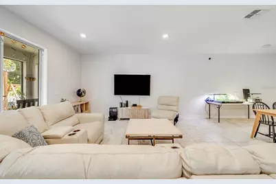2353 Crescent Moon Street, Kissimmee, FL 34746 - Photo 61