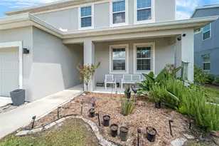 2353 Crescent Moon St, Kissimmee, FL 34746 - Photo 5