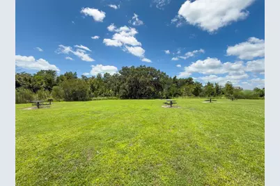 2353 Crescent Moon Street, Kissimmee, FL 34746 - Photo 87