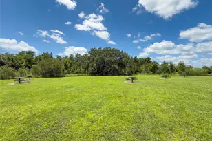 2353 Crescent Moon St, Kissimmee, FL 34746 - Photo 87