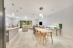 2353 Crescent Moon St, Kissimmee, FL 34746 - Photo 19