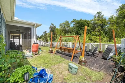 2353 Crescent Moon Street, Kissimmee, FL 34746 - Photo 73
