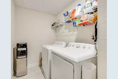 2353 Crescent Moon Street, Kissimmee, FL 34746 - Photo 23