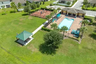 2353 Crescent Moon St, Kissimmee, FL 34746 - Photo 79