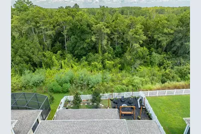 2353 Crescent Moon Street, Kissimmee, FL 34746 - Photo 63