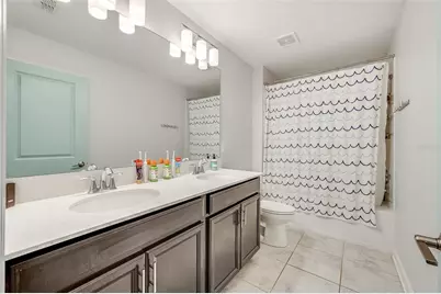 2353 Crescent Moon Street, Kissimmee, FL 34746 - Photo 45