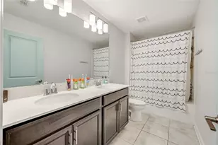 2353 Crescent Moon St, Kissimmee, FL 34746 - Photo 45