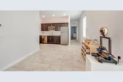2353 Crescent Moon Street, Kissimmee, FL 34746 - Photo 37