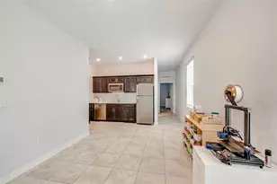 2353 Crescent Moon St, Kissimmee, FL 34746 - Photo 37