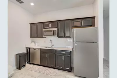 2353 Crescent Moon Street, Kissimmee, FL 34746 - Photo 11