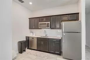 2353 Crescent Moon St, Kissimmee, FL 34746 - Photo 11