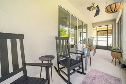 2353 Crescent Moon Street, Kissimmee, FL 34746 - Photo 67
