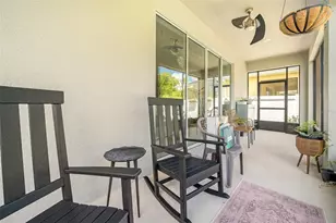 2353 Crescent Moon St, Kissimmee, FL 34746 - Photo 67