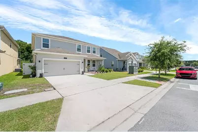 2353 Crescent Moon Street, Kissimmee, FL 34746 - Photo 89