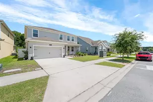 2353 Crescent Moon St, Kissimmee, FL 34746 - Photo 89