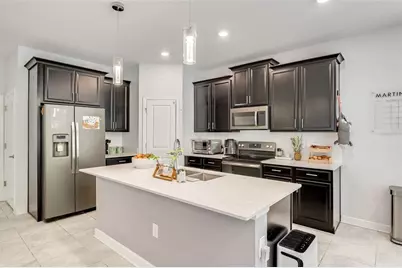 2353 Crescent Moon Street, Kissimmee, FL 34746 - Photo 21