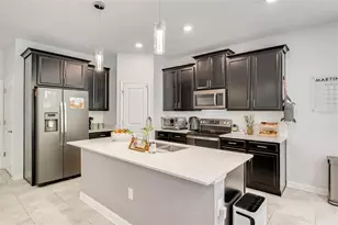 2353 Crescent Moon St, Kissimmee, FL 34746 - Photo 21