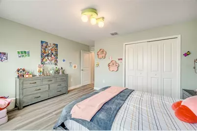 2353 Crescent Moon Street, Kissimmee, FL 34746 - Photo 17