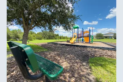2353 Crescent Moon Street, Kissimmee, FL 34746 - Photo 85