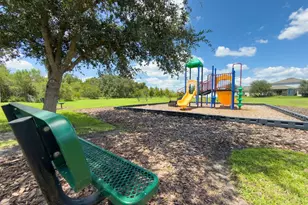 2353 Crescent Moon St, Kissimmee, FL 34746 - Photo 85