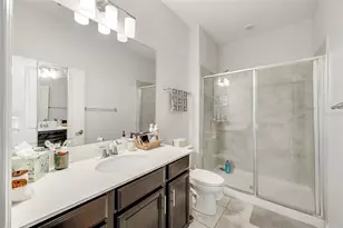 2353 Crescent Moon St, Kissimmee, FL 34746 - Photo 17