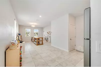 2353 Crescent Moon Street, Kissimmee, FL 34746 - Photo 39