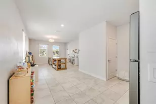 2353 Crescent Moon St, Kissimmee, FL 34746 - Photo 39