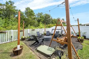 2353 Crescent Moon St, Kissimmee, FL 34746 - Photo 67