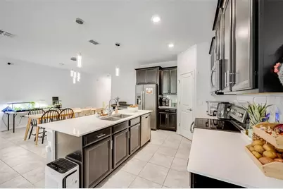 2353 Crescent Moon Street, Kissimmee, FL 34746 - Photo 25