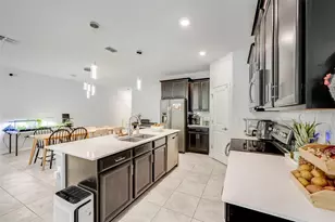 2353 Crescent Moon St, Kissimmee, FL 34746 - Photo 25