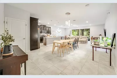 2353 Crescent Moon Street, Kissimmee, FL 34746 - Photo 49
